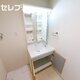 部屋画像27