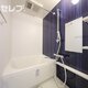 部屋画像22