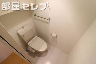 反転タイプの写真です。