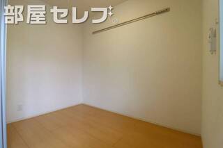 反転タイプの写真です。