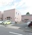 バンクーバー1106 A棟