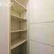 部屋画像12