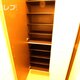 物件画像24