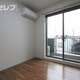 部屋画像25