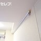 部屋画像12