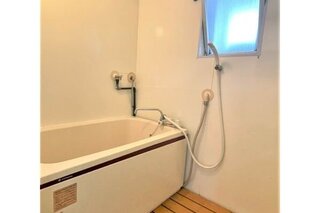 一日の疲れを癒して下さい