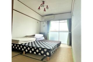 一日の始まりの場所