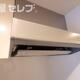物件画像23