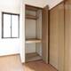 部屋画像18