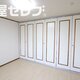 物件画像15
