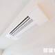 部屋画像11