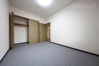 他号室参考写真