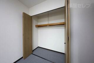 他号室参考写真