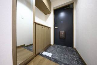 他号室参考写真