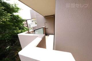 他号室参考写真