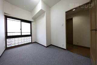 他号室参考写真