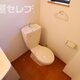 部屋画像4
