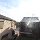 部屋画像12