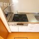 部屋画像24