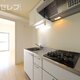 部屋画像2
