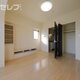 部屋画像5