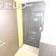 物件画像8