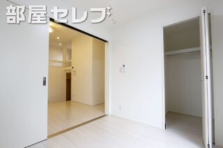 居室照明。