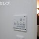 部屋画像25