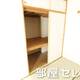 部屋画像13