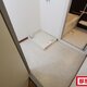 部屋画像26