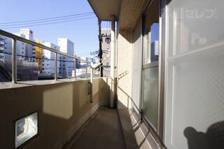 3A号室