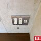 部屋画像26