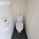 物件画像22
