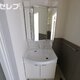物件画像25