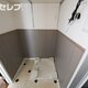 部屋画像22