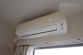 1306号室