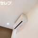 物件画像11
