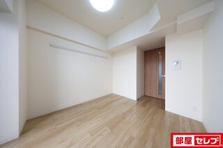 ※イメージにつき実際とは異なります