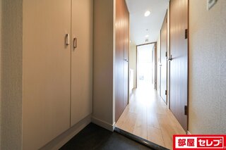 ※イメージにつき実際とは異なります