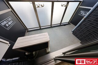 ※イメージにつき実際とは異なります