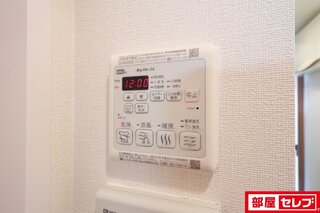 ※イメージにつき実際とは異なります