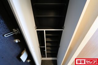 ※イメージにつき実際とは異なります