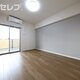 部屋画像5