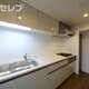 部屋画像14