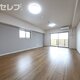 部屋画像16