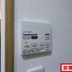 部屋画像12
