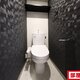 部屋画像4
