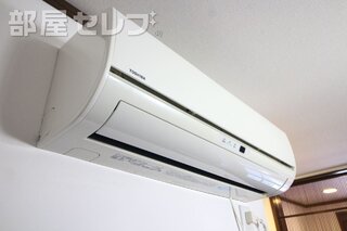 寝室にどうですか。