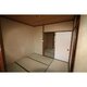部屋画像5