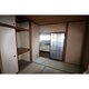 部屋画像6